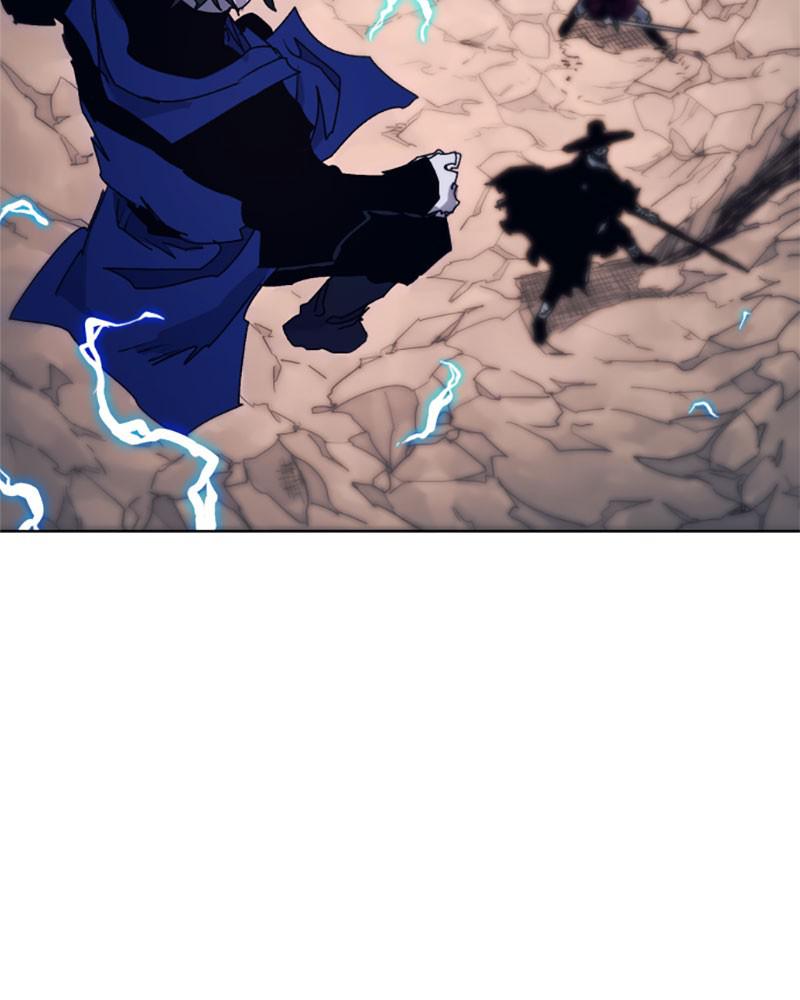 The Ember Knight Chapter 61 - Page 68