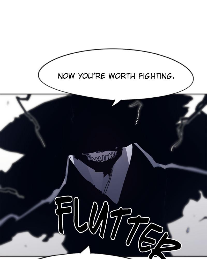 The Ember Knight Chapter 61 - Page 69