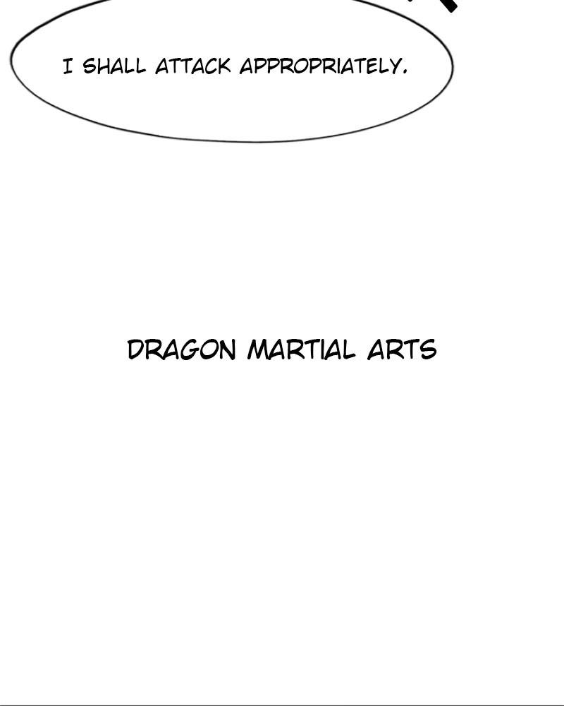 The Ember Knight Chapter 61 - Page 70