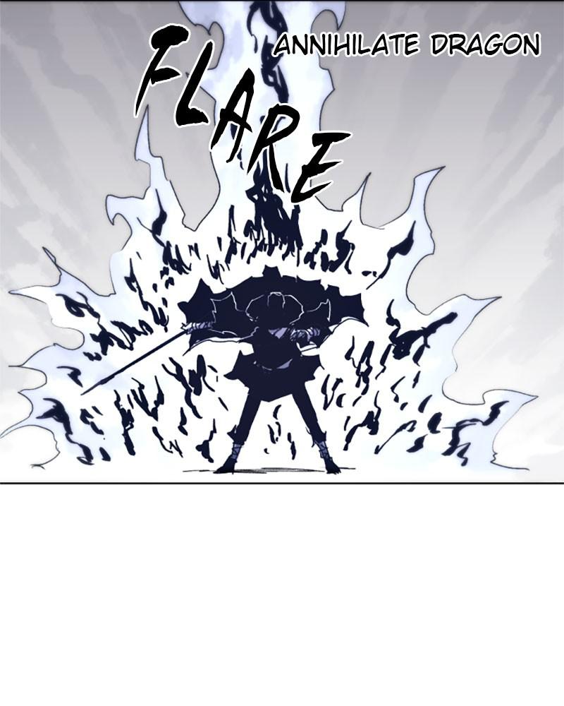 The Ember Knight Chapter 61 - Page 71