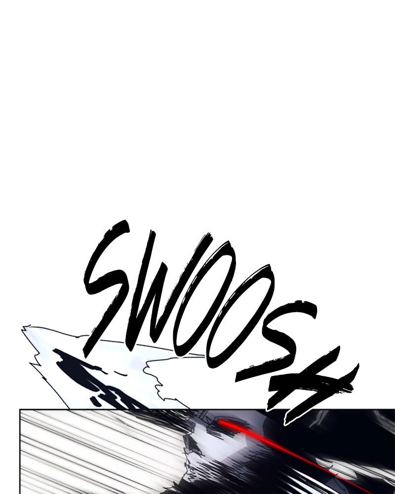 The Ember Knight Chapter 61 - Page 73