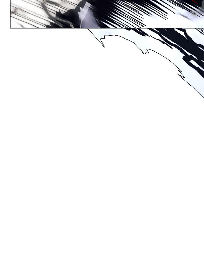 The Ember Knight Chapter 61 - Page 74