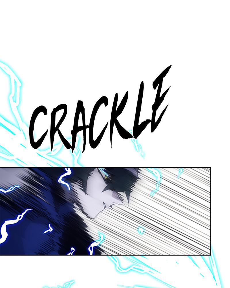 The Ember Knight Chapter 61 - Page 75