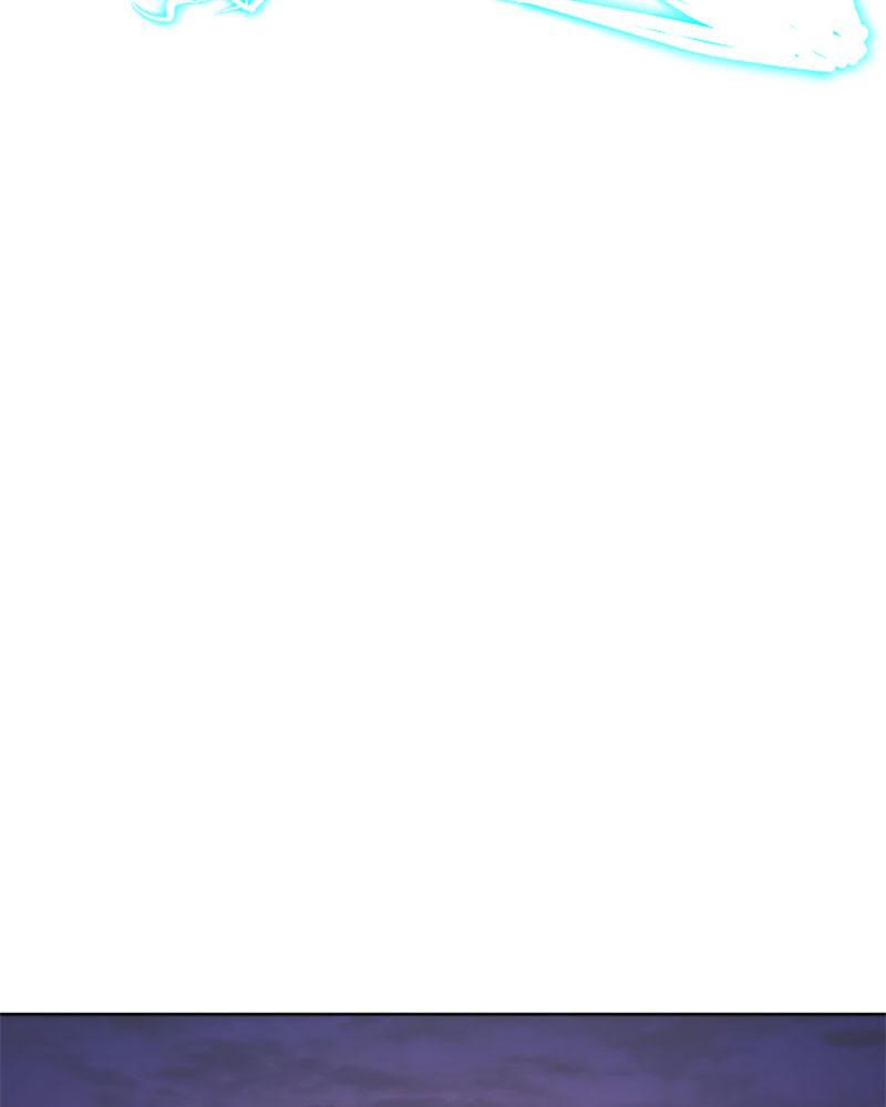 The Ember Knight Chapter 61 - Page 76