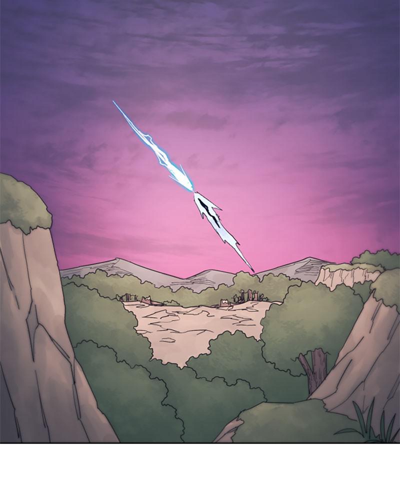 The Ember Knight Chapter 61 - Page 77