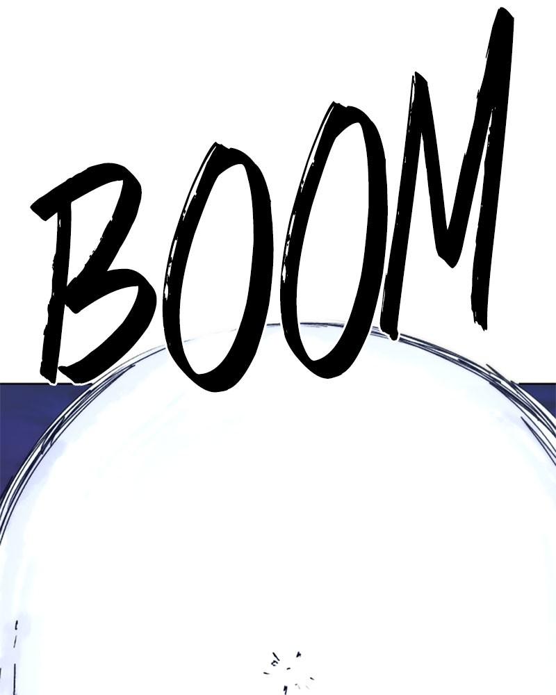 The Ember Knight Chapter 61 - Page 79