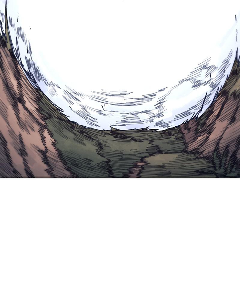 The Ember Knight Chapter 61 - Page 80