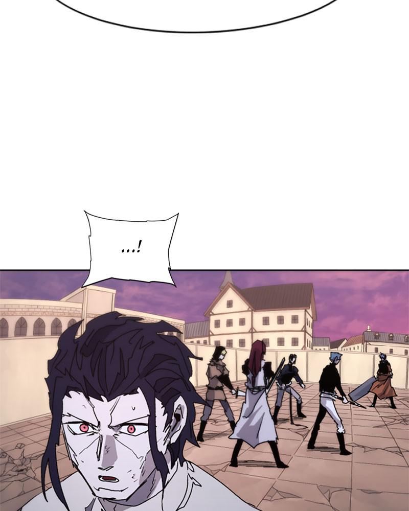 The Ember Knight Chapter 61 - Page 85