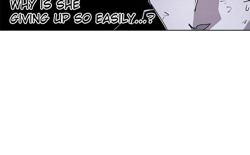 The Ember Knight Chapter 61 - Page 87