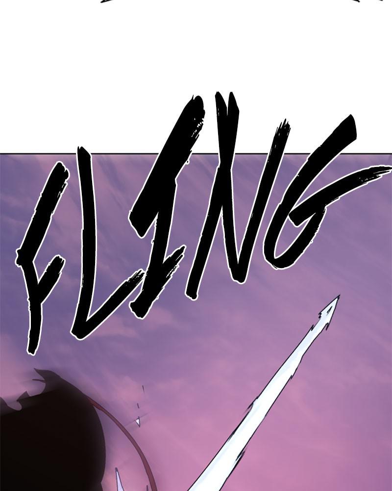 The Ember Knight Chapter 61 - Page 90