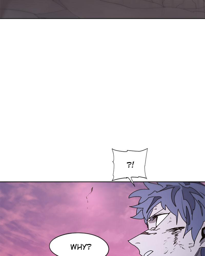 The Ember Knight Chapter 61 - Page 92