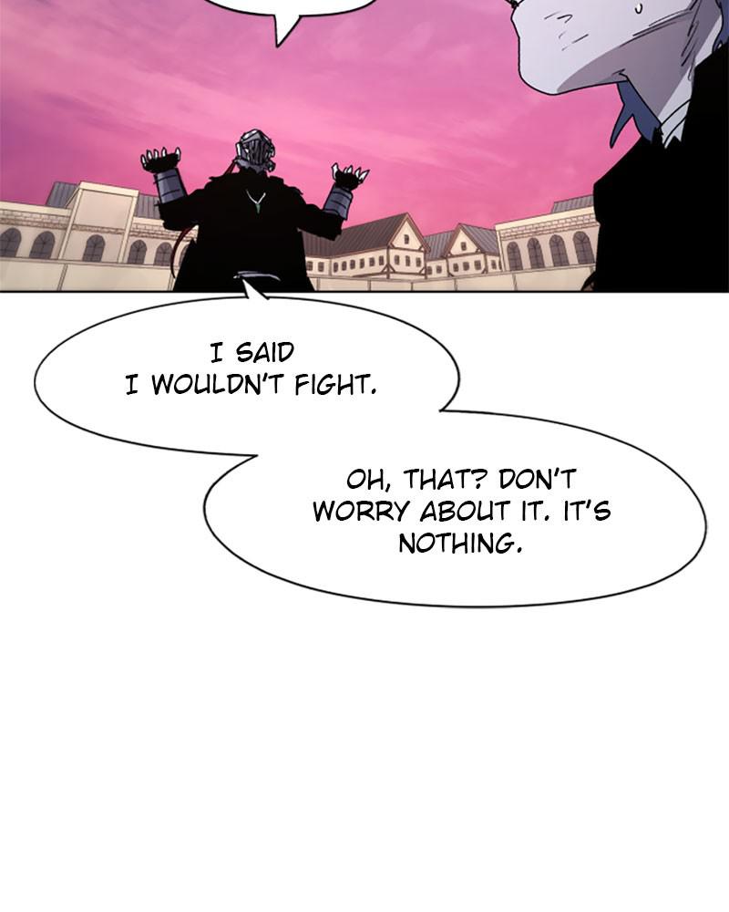 The Ember Knight Chapter 61 - Page 93