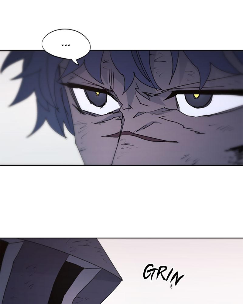 The Ember Knight Chapter 61 - Page 94