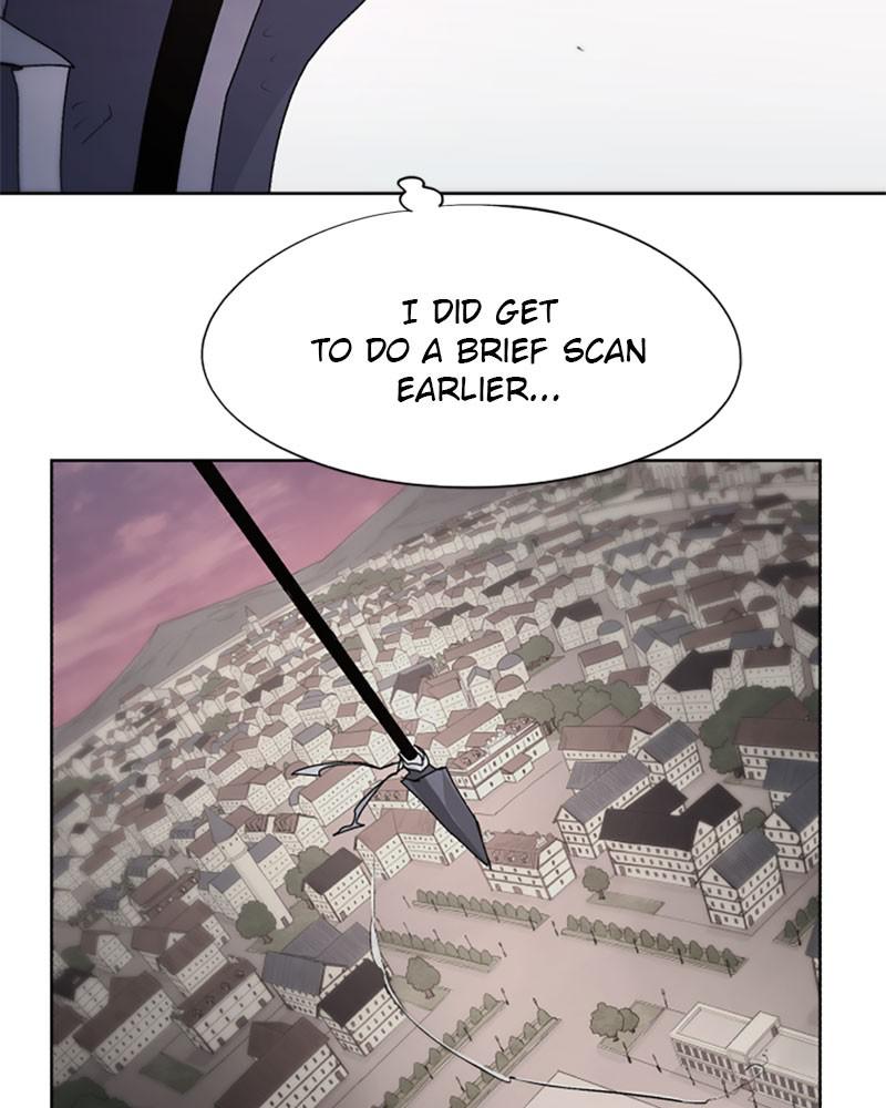 The Ember Knight Chapter 61 - Page 95