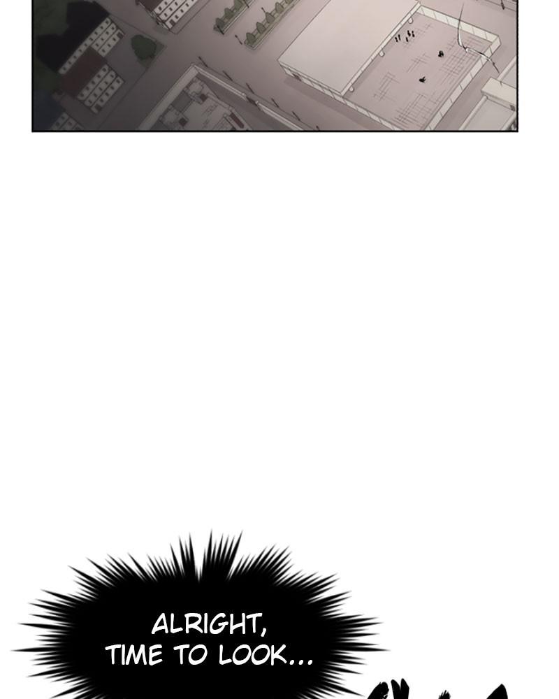 The Ember Knight Chapter 61 - Page 96