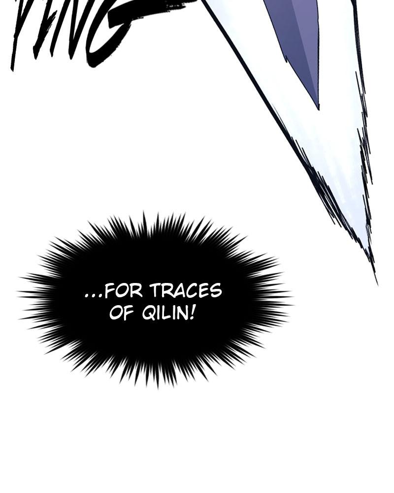 The Ember Knight Chapter 61 - Page 98