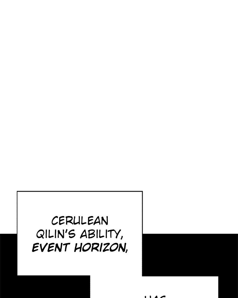 The Ember Knight Chapter 61 - Page 100