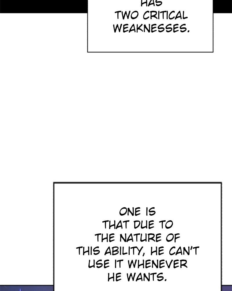 The Ember Knight Chapter 61 - Page 101