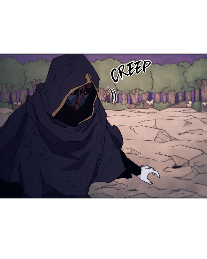 The Ember Knight Chapter 61 - Page 103