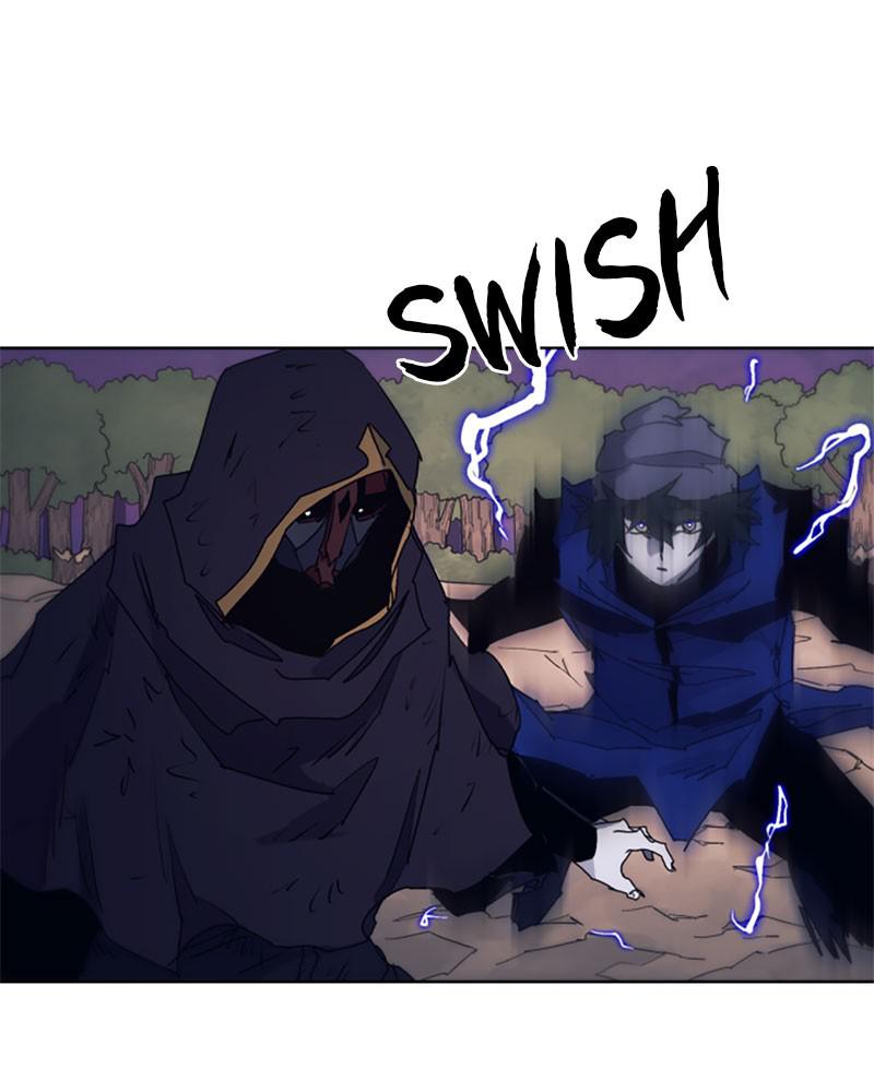 The Ember Knight Chapter 61 - Page 104