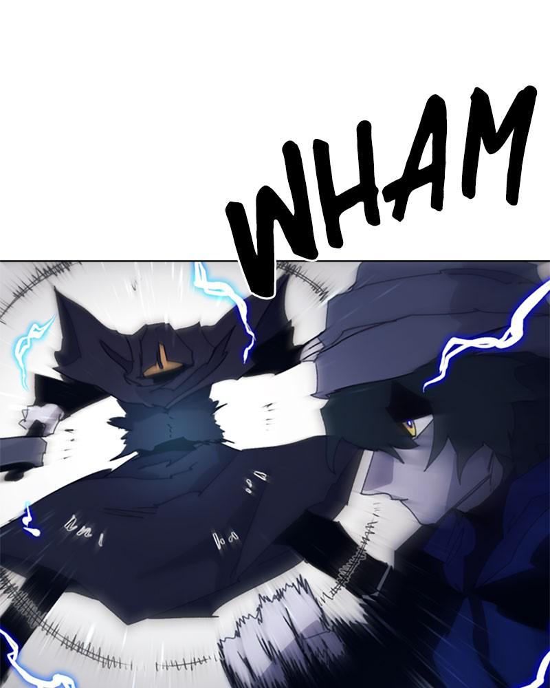 The Ember Knight Chapter 61 - Page 105