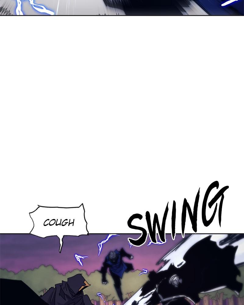 The Ember Knight Chapter 61 - Page 106