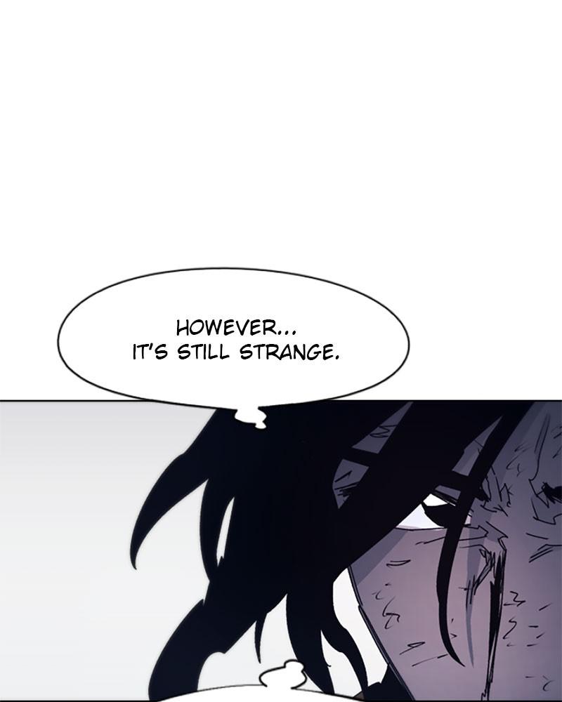 The Ember Knight Chapter 61 - Page 109