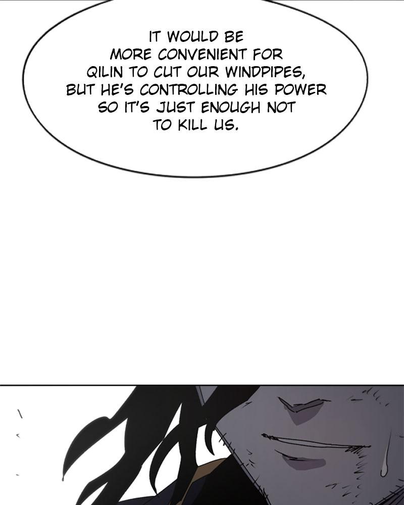 The Ember Knight Chapter 61 - Page 110