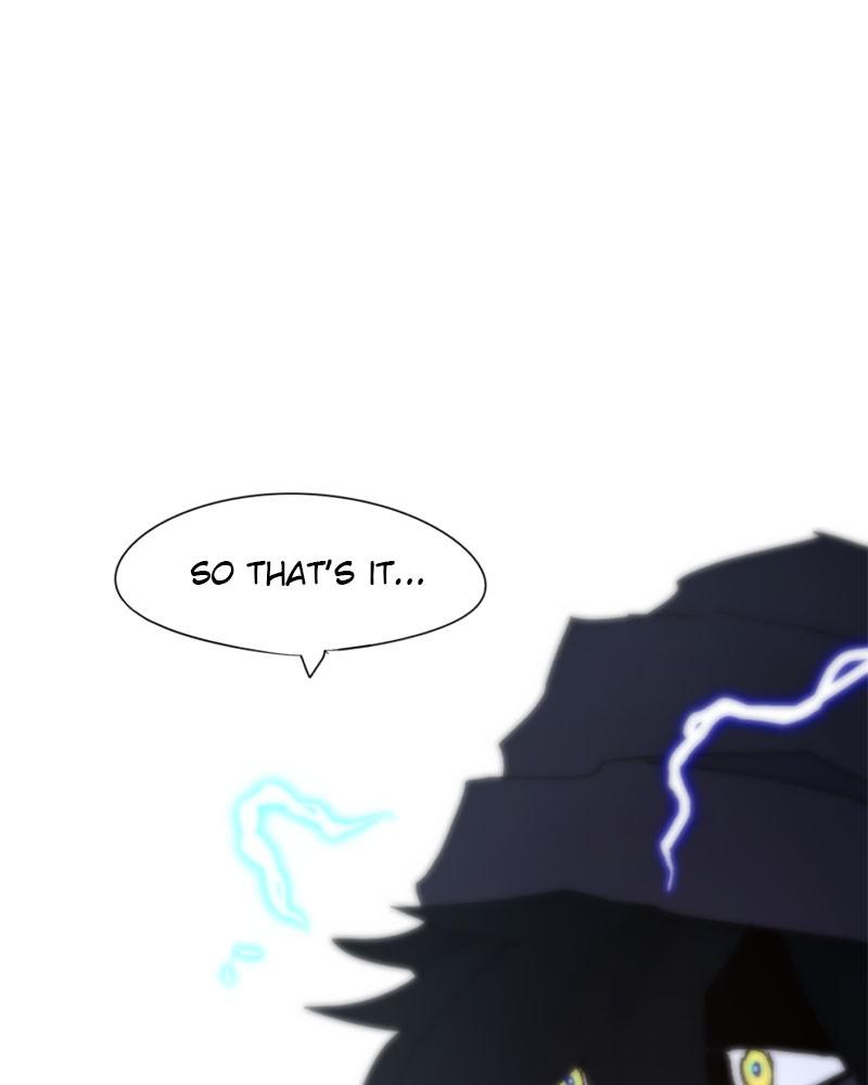 The Ember Knight Chapter 61 - Page 112