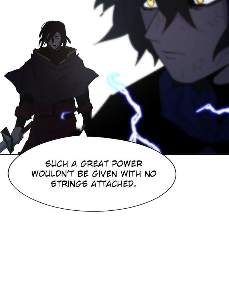 The Ember Knight Chapter 61 - Page 113