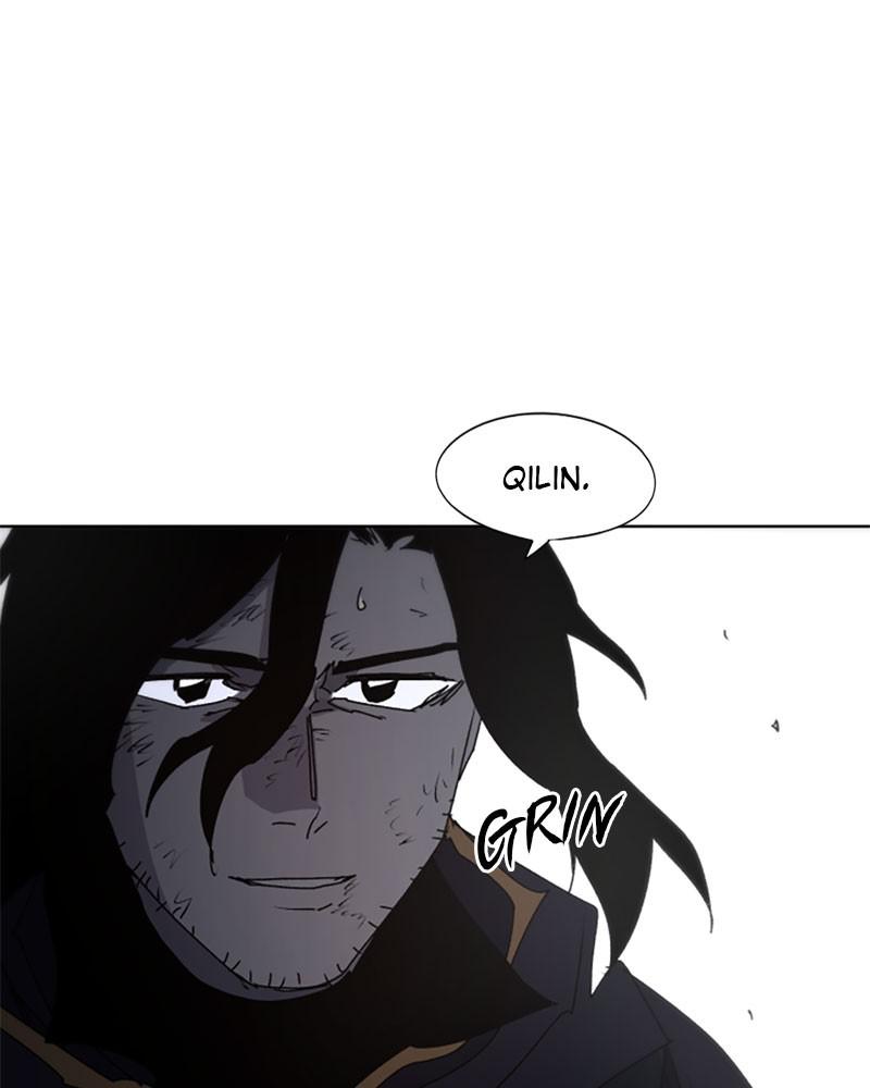 The Ember Knight Chapter 61 - Page 114