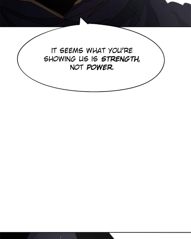 The Ember Knight Chapter 61 - Page 115