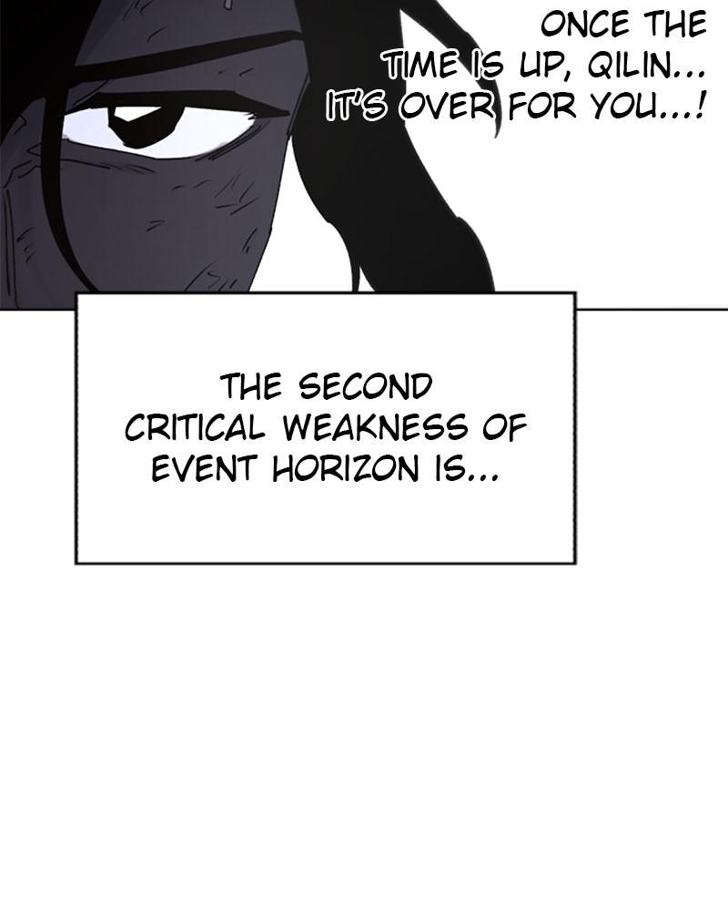 The Ember Knight Chapter 61 - Page 116