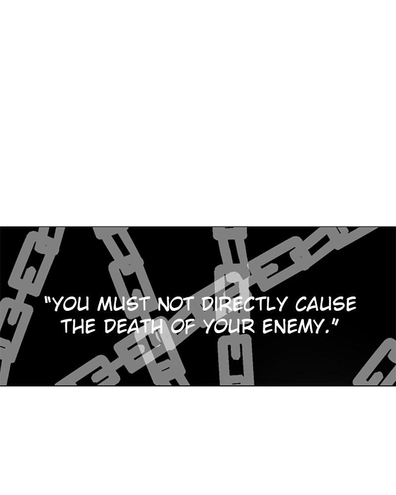 The Ember Knight Chapter 61 - Page 118