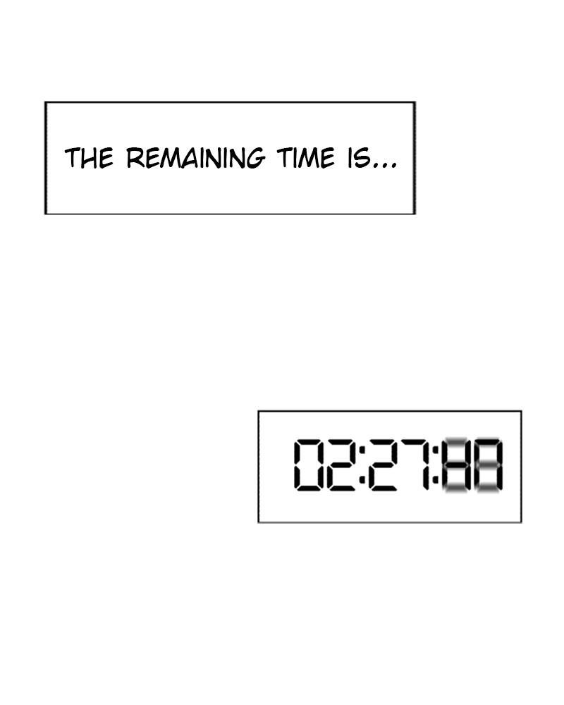 The Ember Knight Chapter 61 - Page 121