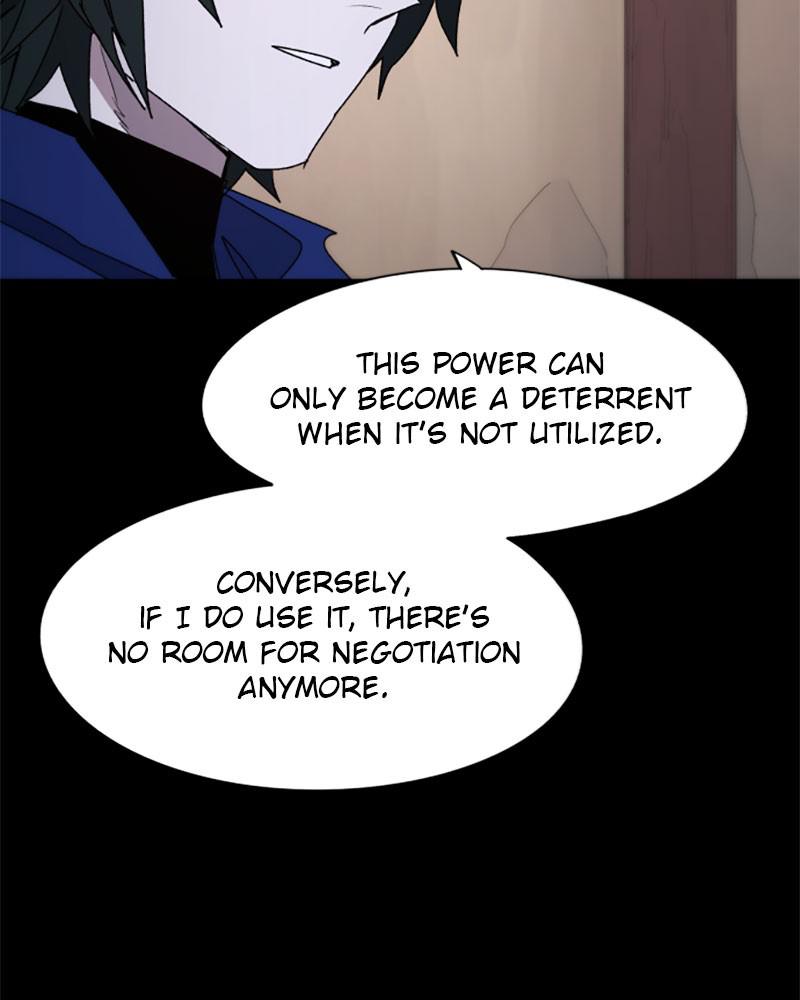 The Ember Knight Chapter 62 - Page 5