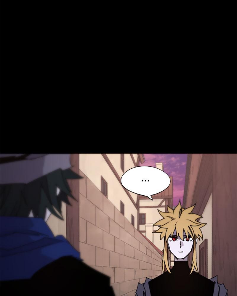 The Ember Knight Chapter 62 - Page 6