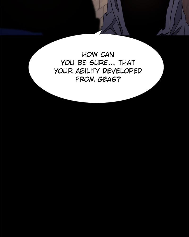 The Ember Knight Chapter 62 - Page 7