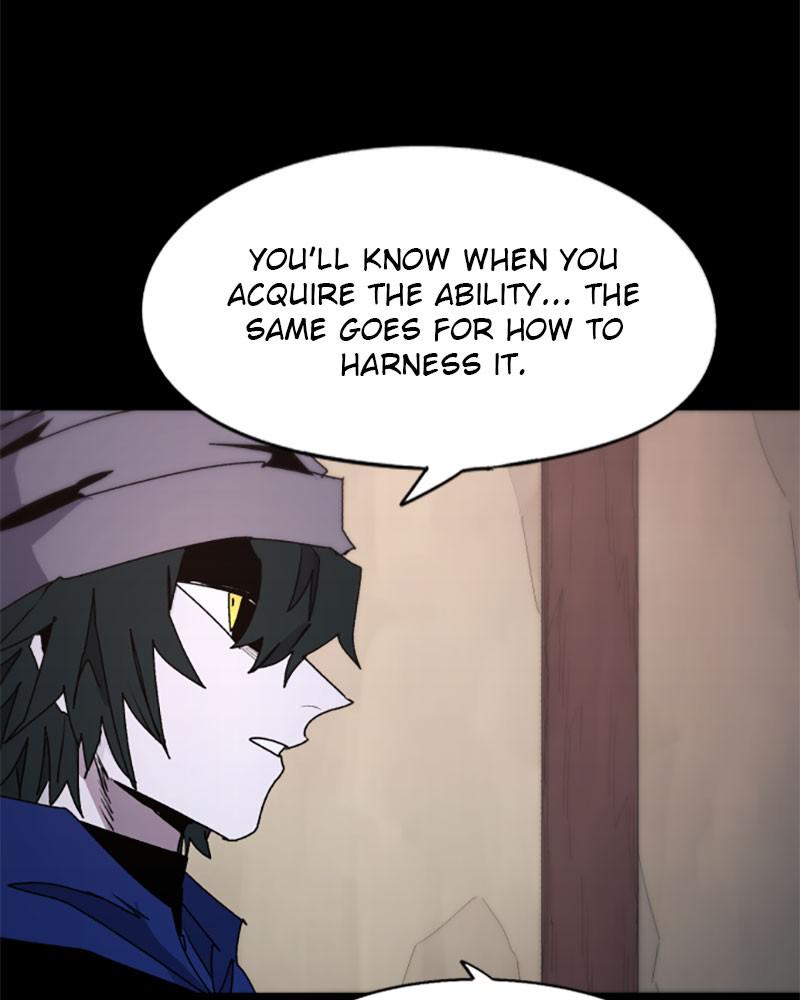 The Ember Knight Chapter 62 - Page 8