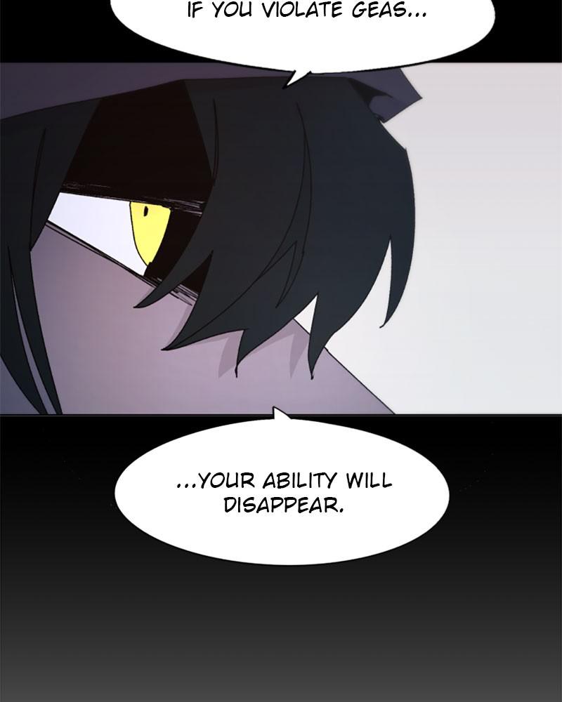 The Ember Knight Chapter 62 - Page 10