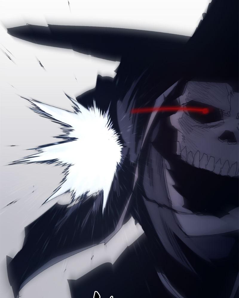 The Ember Knight Chapter 62 - Page 12