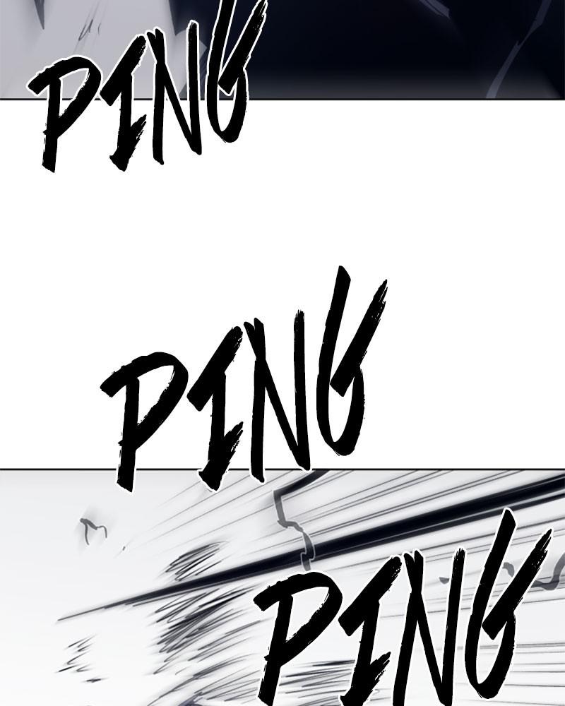 The Ember Knight Chapter 62 - Page 13