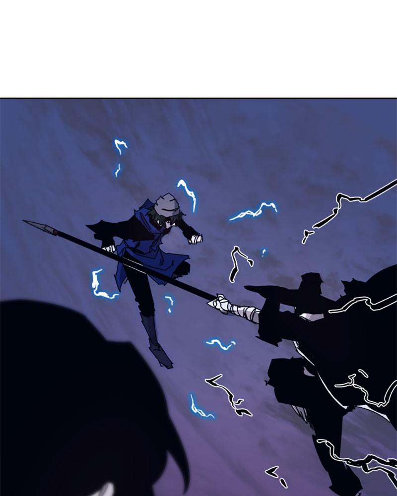 The Ember Knight Chapter 62 - Page 15