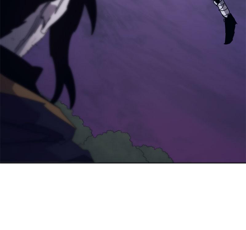 The Ember Knight Chapter 62 - Page 16