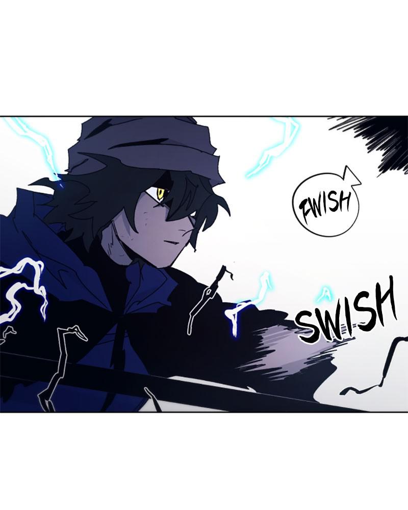 The Ember Knight Chapter 62 - Page 17