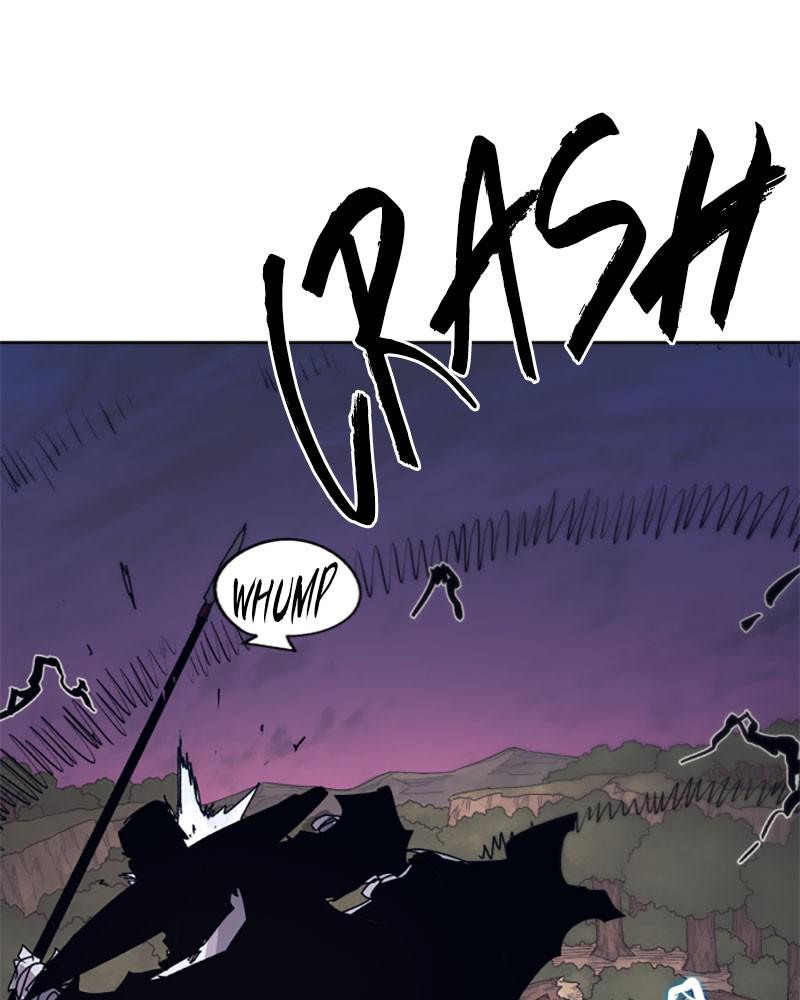 The Ember Knight Chapter 62 - Page 18