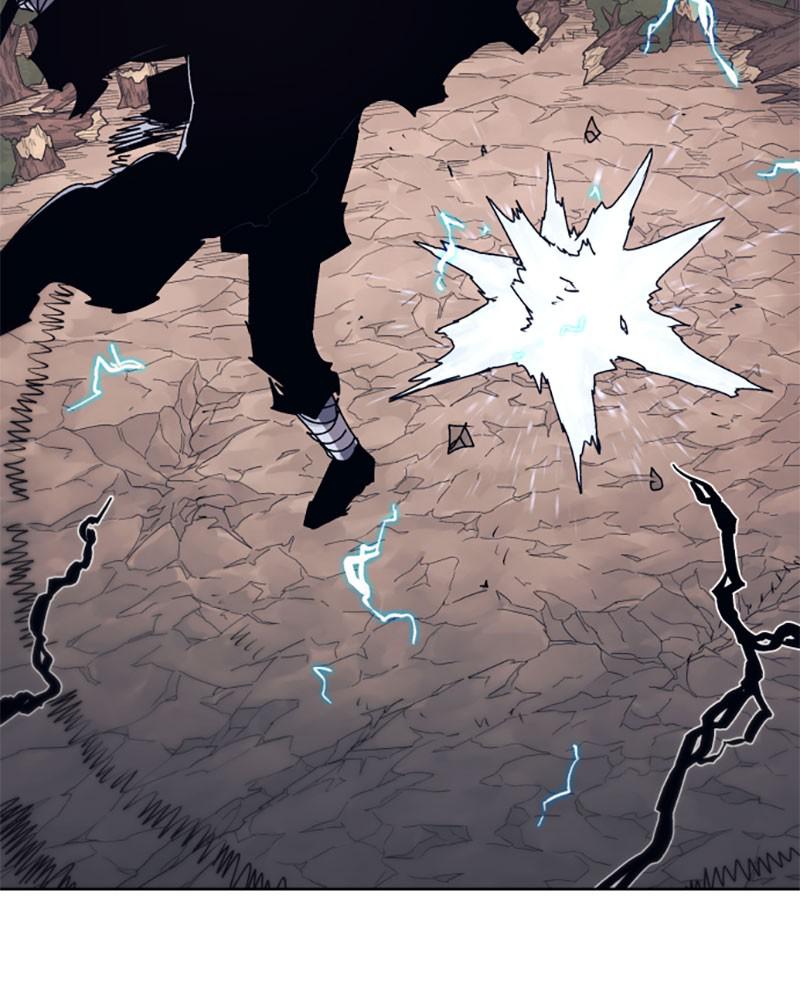 The Ember Knight Chapter 62 - Page 19