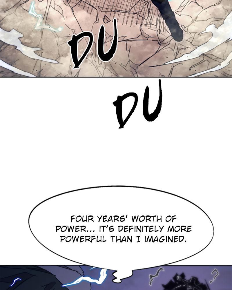 The Ember Knight Chapter 62 - Page 22