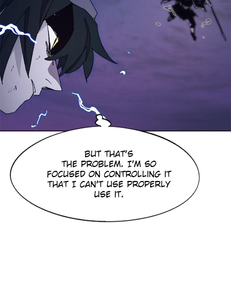 The Ember Knight Chapter 62 - Page 23