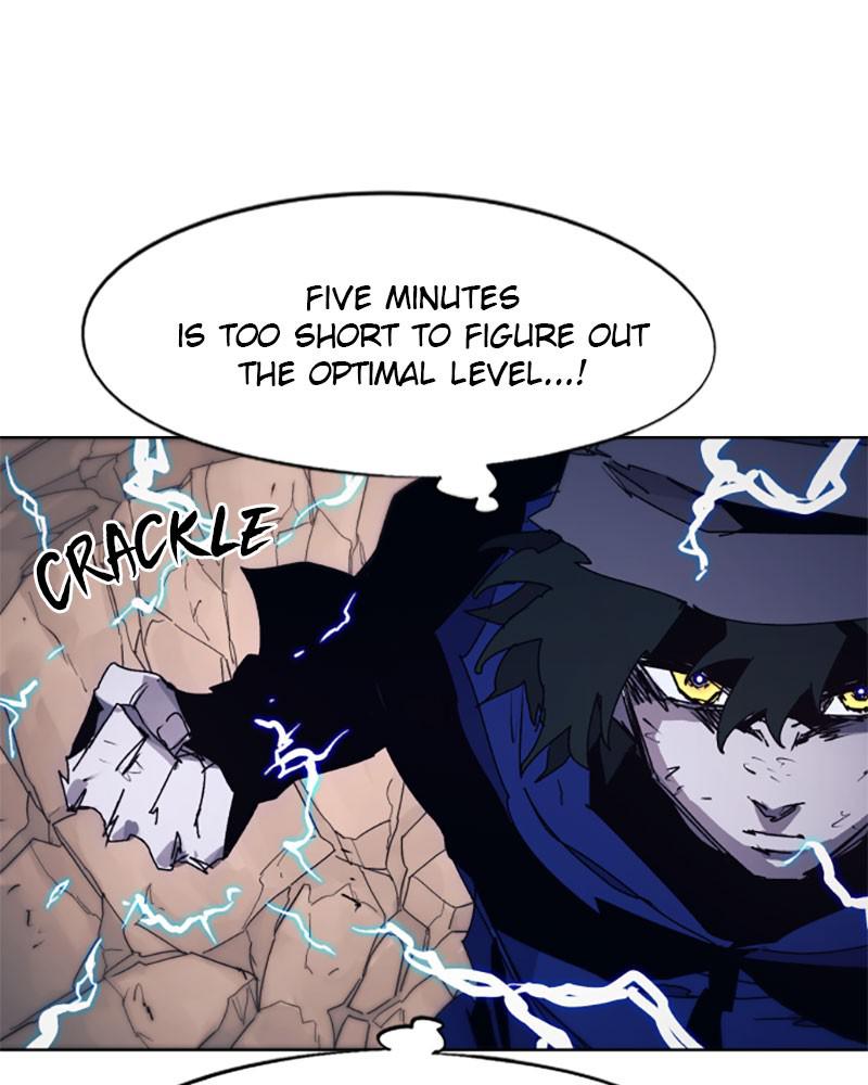 The Ember Knight Chapter 62 - Page 24